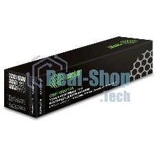 Картридж лазерный Cactus CSP-W2210A черный (1350 стр.) для HP M255/MFP M282/M283