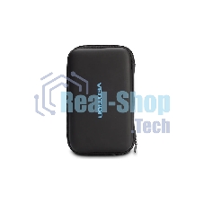 Чехол Vention для аксессуаров (19x9x4 см.)