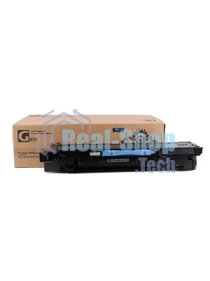 Драм-картридж GalaPrint GP-CB385A (№824A) голубой Drum (35000 стр) для HP Color LaserJet CP6015/CP6015dn/CP6015n/CP6015xh/CM6030/CM6030f/CM6040/CM6040f