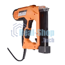 Степлер электрический ЭСТ-2400 Вихрь