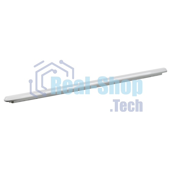 Светильник светодиодный Эра SPP-201-0-65K-066 66Вт 6500К 8050лм IP65 1500мм линейный матовый