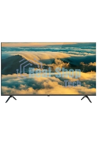 Телевизор BQ 24