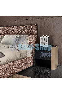 Тепловентилятор Electrolux EFH/S-1115, белый, 1500 Вт, 20 м2, термостат