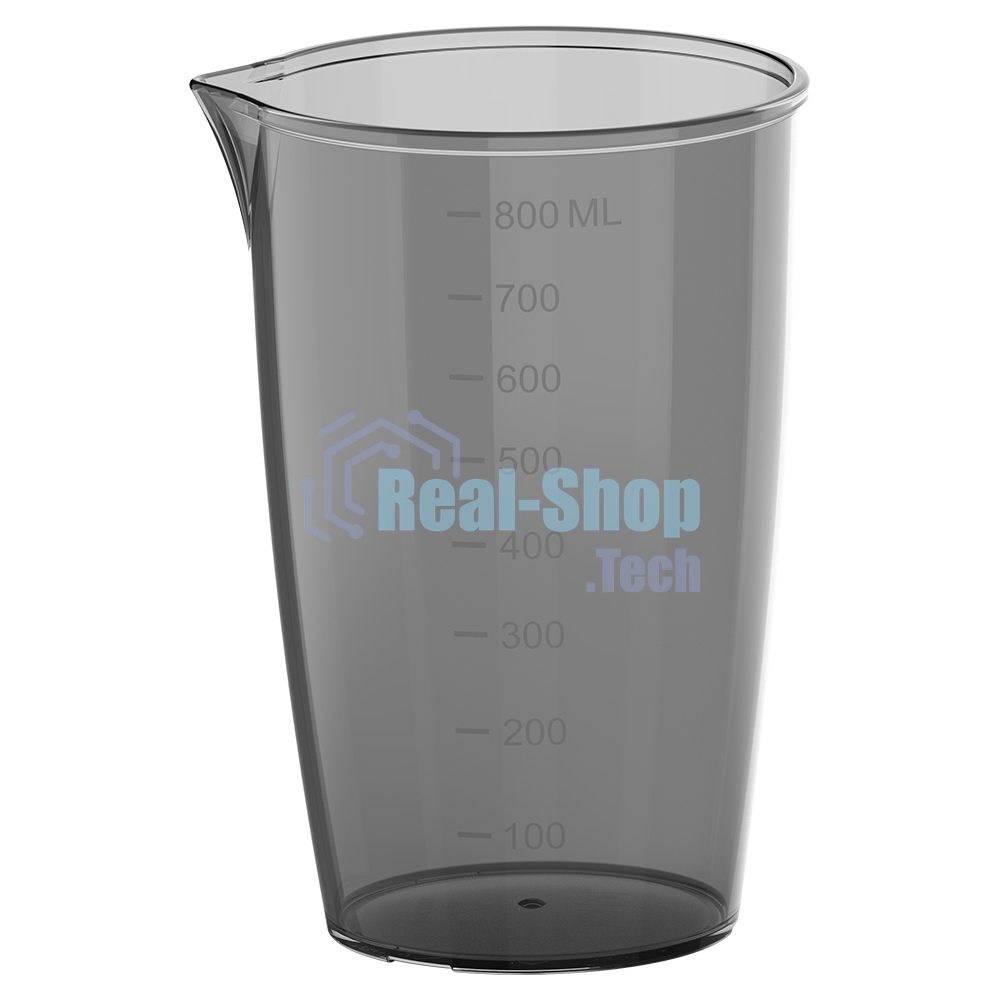 Соковыжималка GARLYN J-300