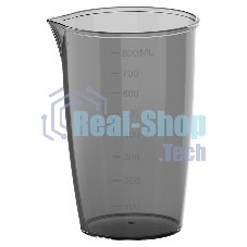 Соковыжималка GARLYN J-300