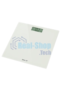 Персональные весы Sencor