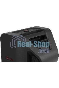 Портативная колонка LG Xboom STAGE черный 120W 2.1 BT (STAGE301)