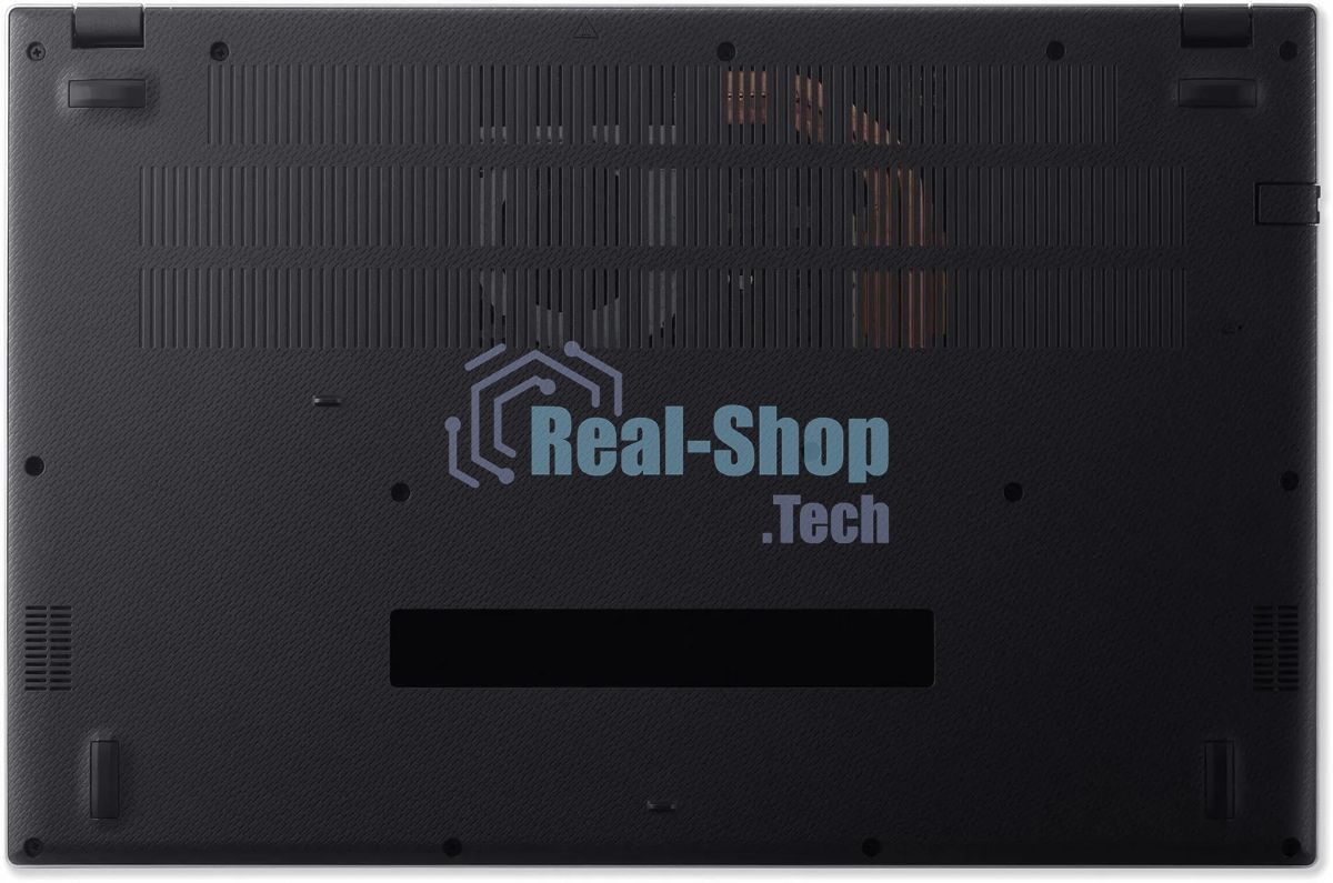 Ноутбук Acer Aspire 3 A317-54-54T2 Core i5 1235U 8Gb SSD512Gb Intel Iris Xe graphics 17.3