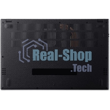 Ноутбук Acer Aspire 3 A317-54-54T2 Core i5 1235U 8Gb SSD512Gb Intel Iris Xe graphics 17.3