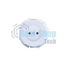 Розетка 1-м СП OSEN без заземл. ПБТ бел. LEZARD 743-0288-121B Розетка 1-м СП OSEN без заземл. ПБТ бел. LEZARD 743-0288-121B