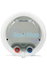 Водонагреватель De Luxe 3W30V2