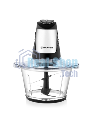 Измельчитель BRAYER BR1404