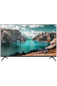 Телевизор BQ 43