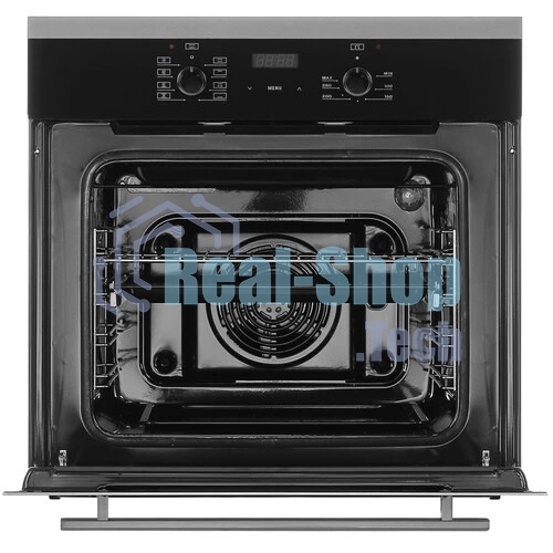 Электрическая духовка Gefest ЭДВ ДА 622-03 Н5, встраиваемая