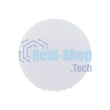 Лампа светодиодная JazzWay 