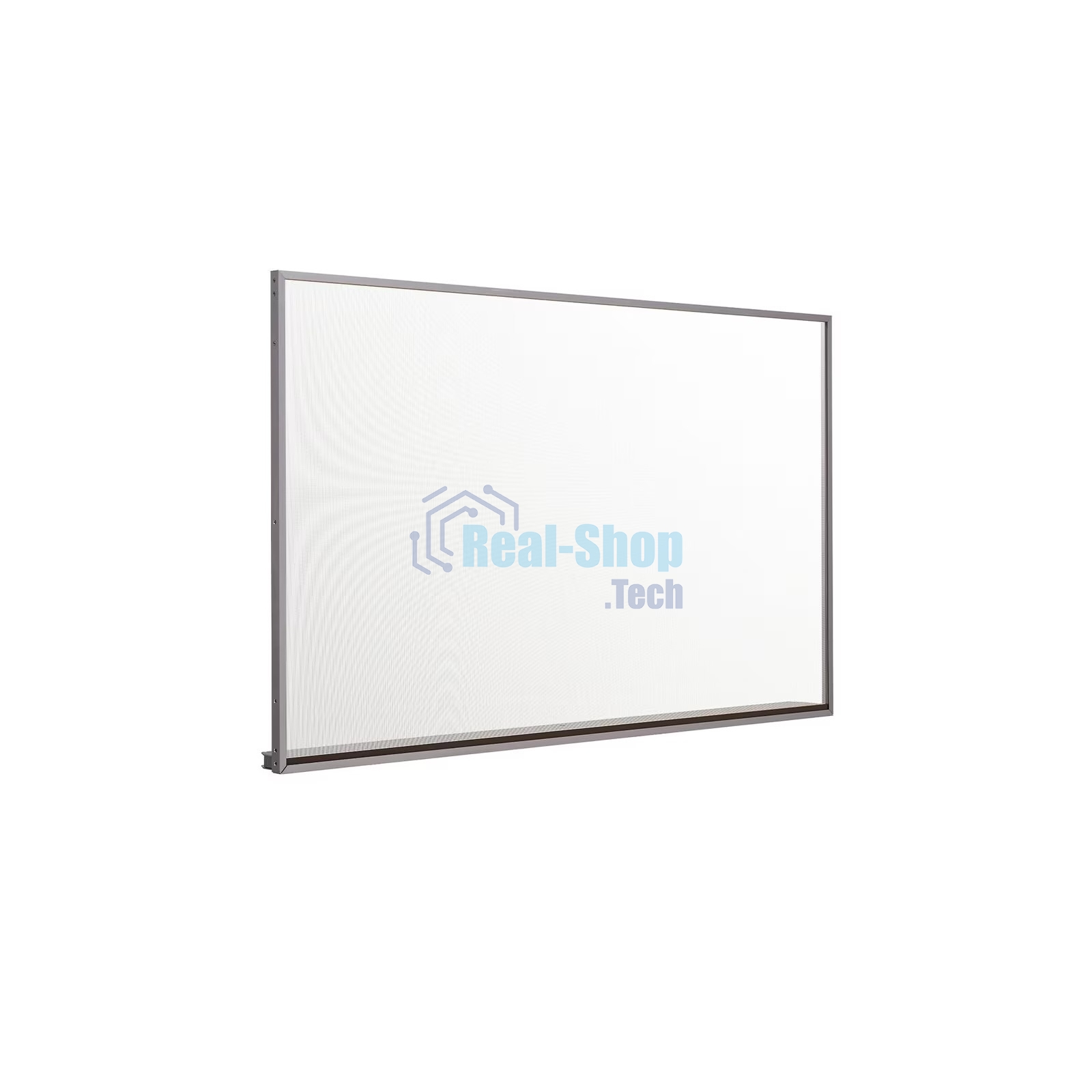 Панель LG 55EW5P-M серебристый, 55