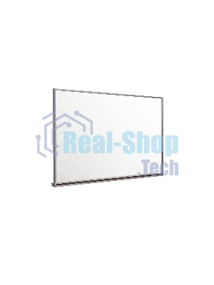 Панель LG 55EW5P-M серебристый, 55