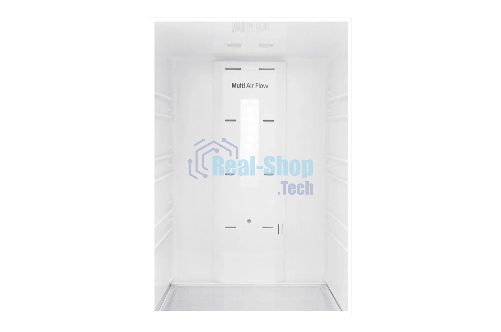 Холодильник LG GA-B419SEJL бежевый двухкамерный 223/79л морозилка снизу, No Frost