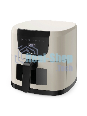 Аэрогриль BRAYER BR2043