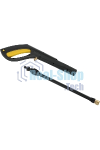 Минимойка Huter M M2500-PW-PRO 2500Вт (900/70/8/52)