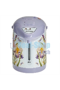 Чайник-термос электрический АКСИНЬЯ КС-1805 