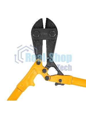 Болторез Denzel 900 мм, 36