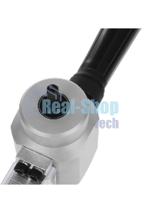 Насадка для электроинструмента Диолд ННМ-20 К (90022122)