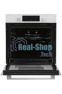 Духовой шкаф ARDO BO28EW2