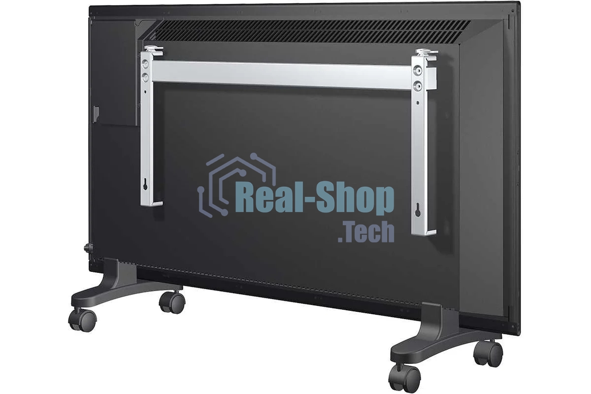 Конвектор электрический THERMEX Dorio 1500E