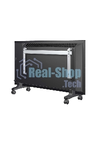 Конвектор электрический THERMEX Dorio 1500E