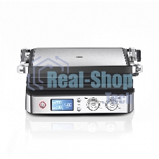 Контактный гриль BRAUN CG9040