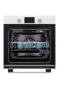 Духовой шкаф электрический Krona ELEMENT D plus 60 WH