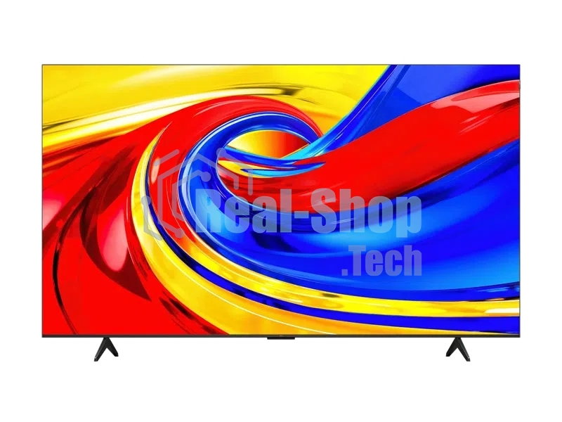 Телевизор TCL 65