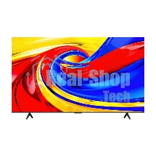 Телевизор TCL 65
