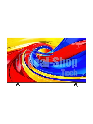 Телевизор TCL 65