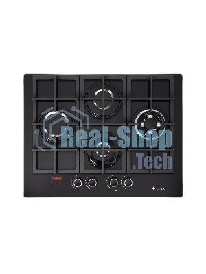 Газовая варочная панель Gefest PVG 2231-02 P3 14844001