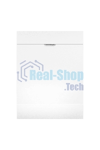 Встраиваемая посудомоечная машина Maunfeld MLP-123I, черный, 59.8 см, 14 компл., 49 дБ, класс A++