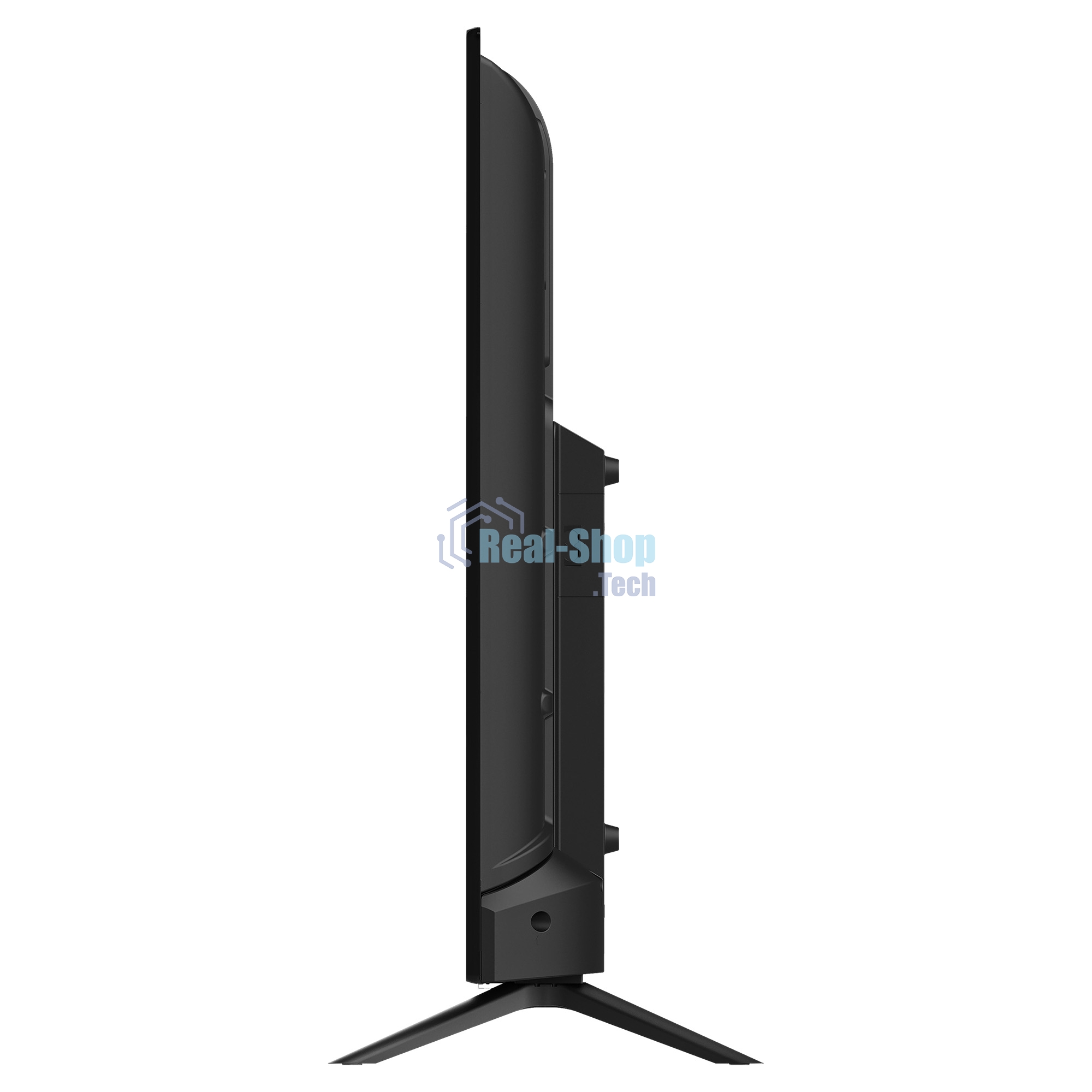 Телевизор BBK 40