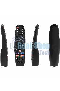 Телевизор Topdevice 65