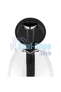 Чайник электрический JVC JK-KE1516