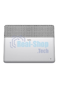 Модуль отопительный электрического конвектора Ballu Apollo Transformer BEC/AT-1500 белый, 1500 Вт, 20 м2, (для работы конвектора требуется блок управления)