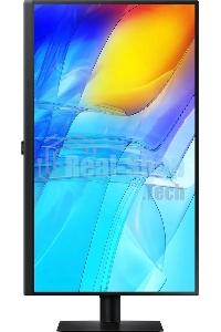 Монитор Samsung S27D800EAIXCI 27