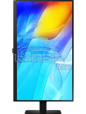Монитор Samsung S27D800EAIXCI 27
