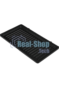 Сэндвичница Polaris PST 0203