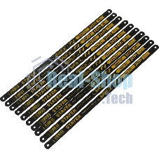 Полотно STAYER 