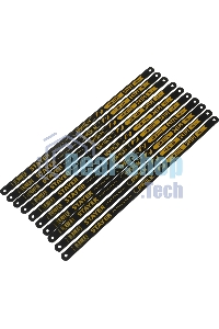 Полотно STAYER 