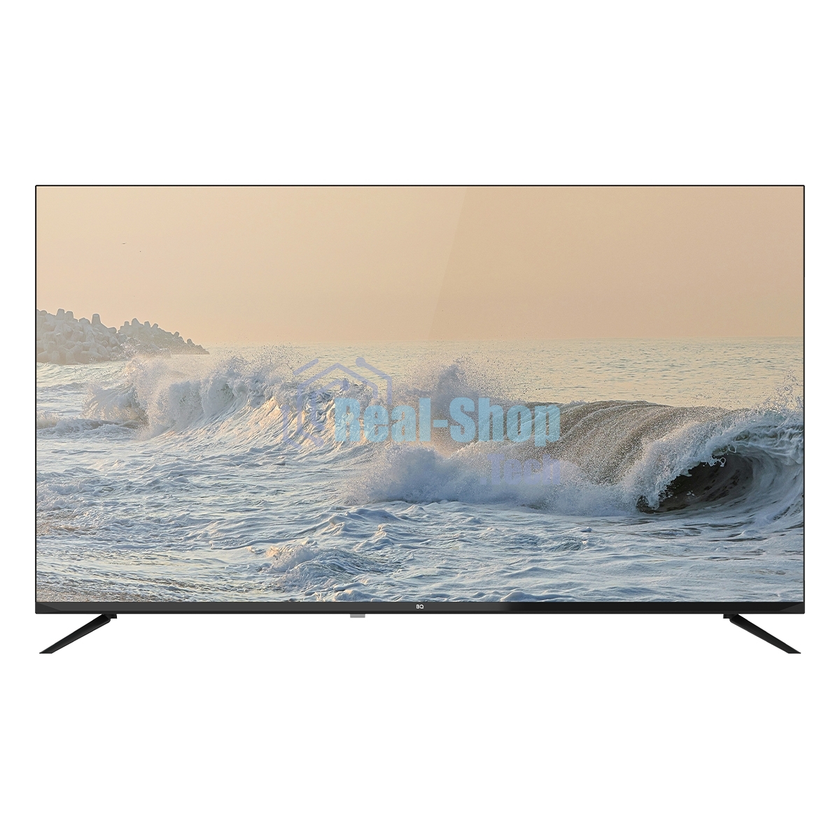 Телевизор BQ 42