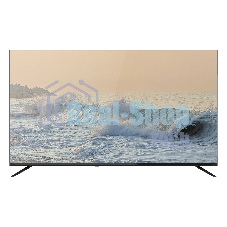 Телевизор BQ 42