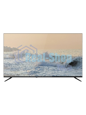 Телевизор BQ 42