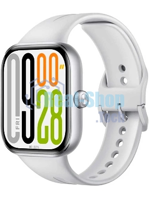 Умные часы Xiaomi Redmi Watch 5 2.07